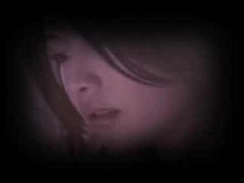 [PREVIEW] Ever After Tribute