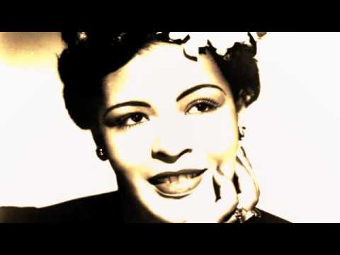 Billie Holiday ft Teddy Wilson & His Orchestra - Jim (OKeh Records 1941)