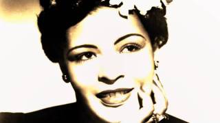 Billie Holiday ft Teddy Wilson &amp; His Orchestra - Jim (OKeh Records 1941)