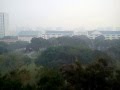 Haze Singapore 21 June 13 1228pm 401psi