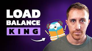 Traefik Is Probably The Best Docker Proxy I've Ever Used