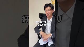 #日本株 #日経平均 #株式投資 #テクニカル分析 #投資戦略 #短期投資 #長期投資 #株初心者 #資産運用 #資産形成 #高配当株 #株価予測 #トレード初心者