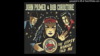 Download lagu John Primer & Bob Corritore - Gambling Blues mp3 Download lagu John Primer & Bob Corritore - Gambling Blues mp3