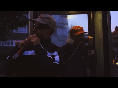 HAPPYPPL [LEE SCOTT X TRELLION] HEART SHAPED U