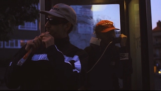 HAPPYPPL [LEE SCOTT X TRELLION] HEART SHAPED U