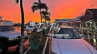 Birthmark - Dr Poly [Moombahchill Remix] 2024