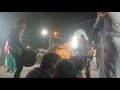 Highlight 33 27 38 26 From Karakattam Eaanur