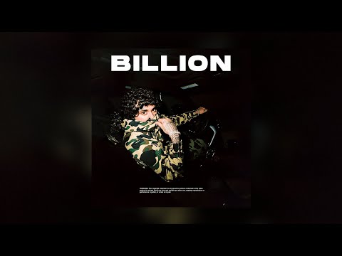 [FREE] West Coast & Shoreline Mafia Loop Kit - "Billion" (OHGEESY, Fenix Flexin, YG)
