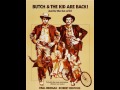 BURT BACHARACH - THE OLD FUN CITY - LEWI BENEL BURT BACHARACH - THE OLD FUN CITY