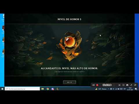 Honor 5, Capsula, Tienda y ww gris