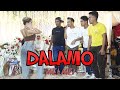 DALAMO MEI MEI