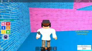 Roblox Commands Dance Roblox Dungeon Quest Skill Points - roblox meme gif by doug07 find download share gifs