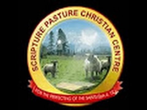 Sunday Worship Service - 10/04/2016