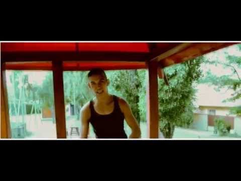 Zimi-Mi voltunk (Official Music Video)