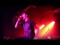 Make Them Suffer - Weeping Wastelands Live ...