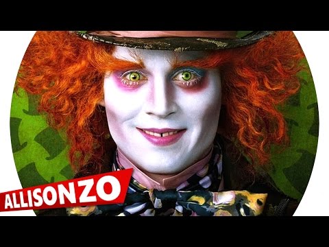 MC Pesadelo - Baile em Narnia (Novo Sucesso 2017) DJ Wallace NK