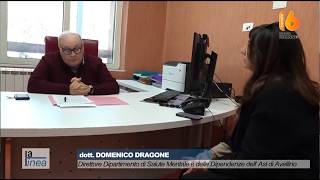 la linea rems l emergenza psichiatrica tra carcere e cura