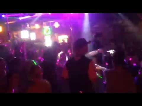 ROUTE 66 - DJ SHYPO - 24.05.2013