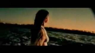 Chill Out   Cafe del Mar Vol 7