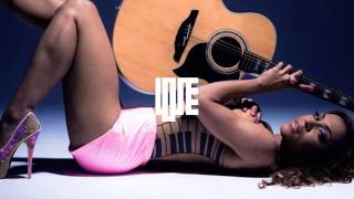 AMINA BUDDAFLY (FROM LOVE & HIP HOP | #LHHNY) - THE SAME [HD]