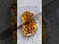 Avocado Burrata Toast