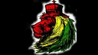 Alborosie Reggae Mix 2013
