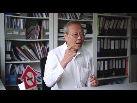2013 พบค้อนของ ธ อร์ การป้องกันความอ่อนแอ