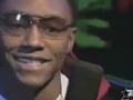 CASSIDY RAP CITY FREESTYLE
