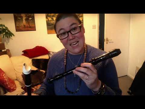 Tin Whistle vs Recorder: which is better?
