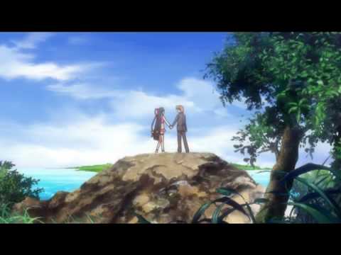 Prism☆Magical: Prism Generations! Prism☆Magical Rin