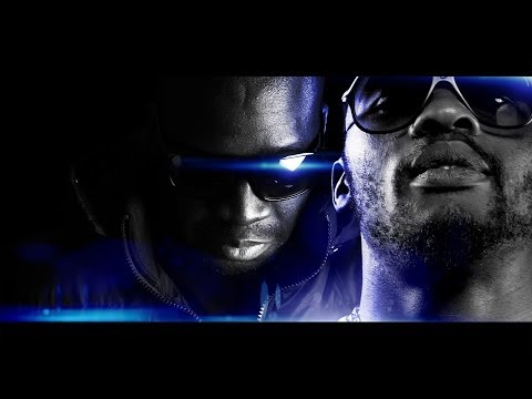 KOLONEL94 ft ALAIN 2 L'OMBRE (TLF) - J'suis pas un vendeur de rêves