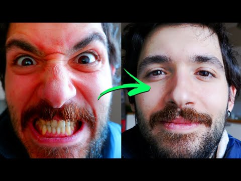 NON VUOI TILTARE SU LEAGUE OF LEGENDS? USA QUESTO TRUCCO! 🔥😱 - League of Legends ita