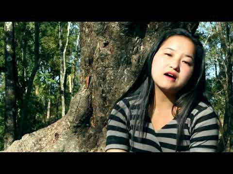 H.Ramtharzuali (Thartei) Lalpa min hruai leh rawh