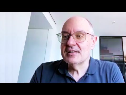 Jorge Padilla: Economics of Competition Policy | Competition Litigation as a Chessboard | Hard Cases