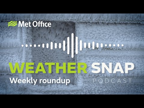 The coldest inhabited place on Earth...