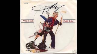 Working 9 to 5 (The Diehard Sisters)