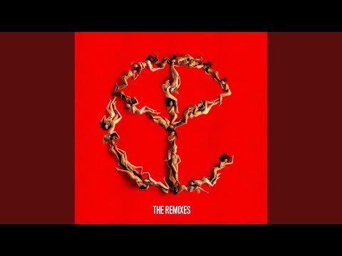 Ride Or Die (feat. Kalibwoy)