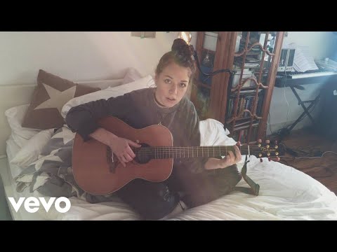 Antje Schomaker - Aller guten Dinge