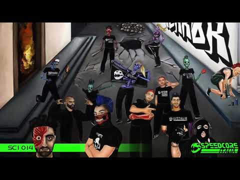 Nekrosystem - The House on Haunted Hill