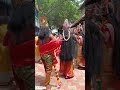 Perumalpuram Dasara Attam 2022 Dasara2022 Perumalpuramdasara