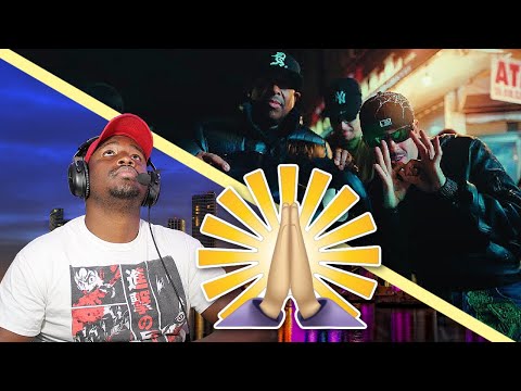 Le Pido A Dios - FEID || David Reacciona #Zumba 🔥