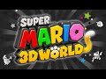 World Star by Nintendo