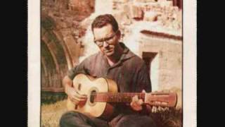 Zeca Afonso - Tenho Barcos Tenho Remos