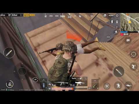 Resiko dwe bojo urung rampung main enggane Kon mangkat ngode,#autoNOOB#