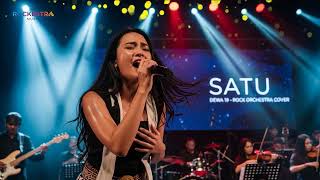 Download lagu Satu – Dewa 19 | Rock Orchestra Cover mp3 Download lagu Satu – Dewa 19 | Rock Orchestra Cover mp3