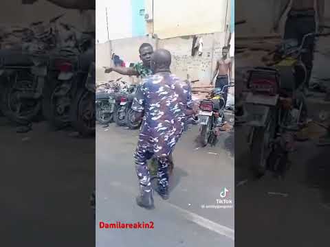 Wait for it guys #foryou #militarypowe #youtube #funny #viralvideo #viral #video #funnyvideo #army