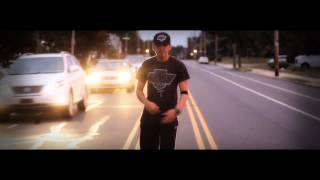 King Charisma - Effortless (Prod. By Freeze) #DFOUB7