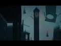 OneTwo Carmen Don T Give Up Feat GMAXX Official Lyric Video