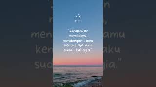 Download lagu gombalan maut bikin baper qoute cinta status story kata kata bucin mp3