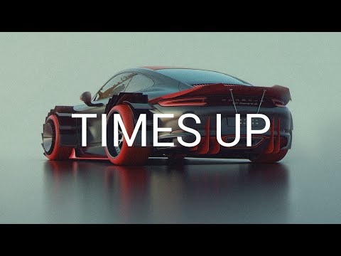 Coopex, Midranger & M.I.M.E - Times Up